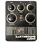 Used Earthbound Audio Supercollider Effect Pedal thumbnail