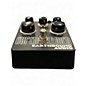 Used Earthbound Audio Supercollider Effect Pedal