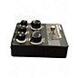 Used Earthbound Audio Supercollider Effect Pedal