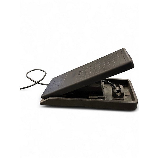 Used Yamaha FC7 Pedal