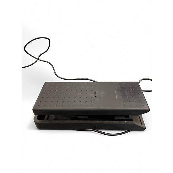 Used Yamaha FC7 Pedal