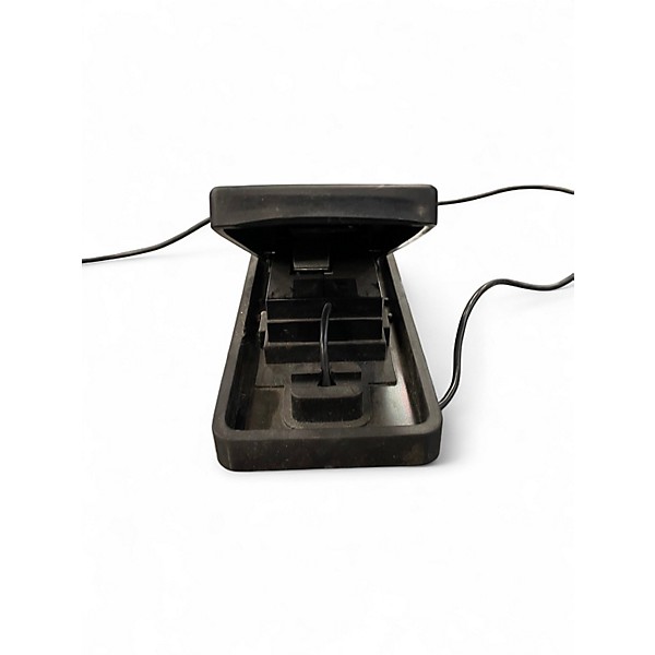 Used Yamaha FC7 Pedal