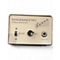Used Static Effector Rangemaestro Effect Pedal thumbnail
