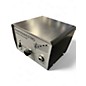 Used Static Effector Rangemaestro Effect Pedal