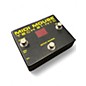 Used Tech 21 Midi Mouse Pedal