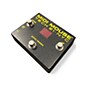 Used Tech 21 Midi Mouse Pedal