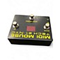 Used Tech 21 Midi Mouse Pedal