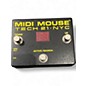 Used Tech 21 Midi Mouse Pedal