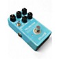 Used Movall Fallimg Star Effect Pedal