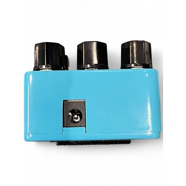 Used Movall Fallimg Star Effect Pedal