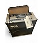 Used VOX AD30VT-XL 1x12 30W Guitar Combo Amp thumbnail
