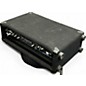Used Fender BXR PR286 Bass Amp Head