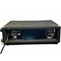 Used Fender BXR PR286 Bass Amp Head