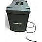 Used Bose L1 Model II Powered Speaker