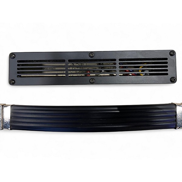 Used Ibanez TSA30H Tube Guitar Amp Head