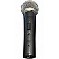 Used Shure SM58S Dynamic Microphone