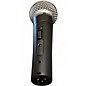 Used Shure SM58S Dynamic Microphone