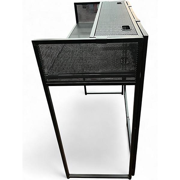 Used ProX XF-VISTABLMK2 Misc Stand