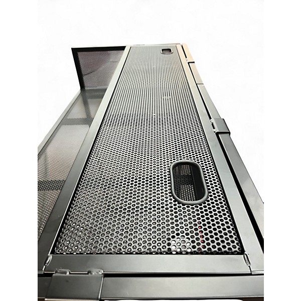 Used ProX XF-VISTABLMK2 Misc Stand