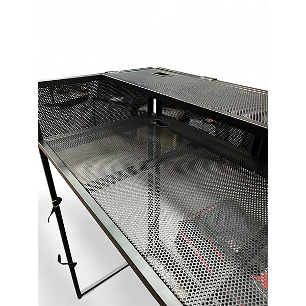 Used ProX XF-VISTABLMK2 Misc Stand