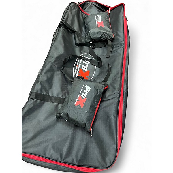 Used ProX XF-VISTABLMK2 Misc Stand