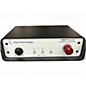Used Rupert Neve Designs RNHP Headphone Amp thumbnail