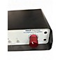 Used Rupert Neve Designs RNHP Headphone Amp