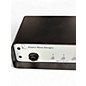 Used Rupert Neve Designs RNHP Headphone Amp
