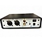 Used Rupert Neve Designs RNHP Headphone Amp