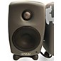 Used Genelec 8010A Pair Powered Monitor