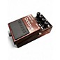 Used BOSS OC5 Octave Effect Pedal