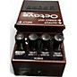Used BOSS OC5 Octave Effect Pedal