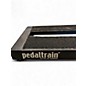 Used Pedaltrain Nano Pedal Board