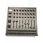 Used Novation Launch Control XL MIDI Controller thumbnail