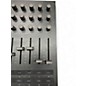 Used Novation Launch Control XL MIDI Controller