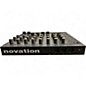 Used Novation Launch Control XL MIDI Controller
