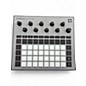 Used Novation Circuit Rhythm Production Controller thumbnail