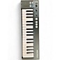 Used Arturia Keystep MIDI Controller thumbnail