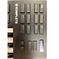 Used Native Instruments Komplete Kontrol M32 MIDI Controller