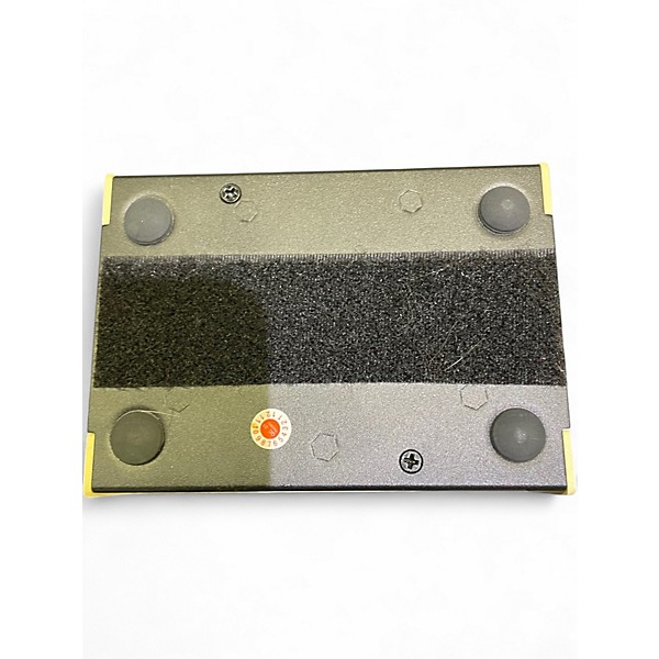 Used Sonicake Levitate Effect Pedal