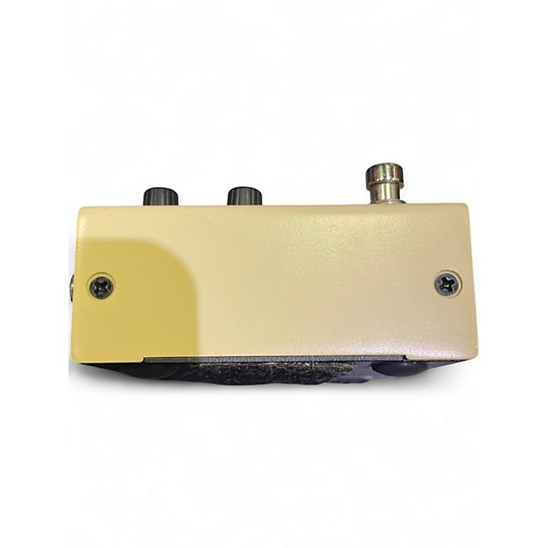 Used Sonicake Levitate Effect Pedal