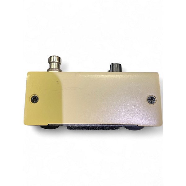 Used Sonicake Levitate Effect Pedal