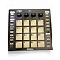 Used Pre Sonus ATOM MIDI Controller thumbnail