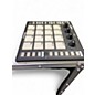 Used Pre Sonus ATOM MIDI Controller