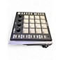 Used Pre Sonus ATOM MIDI Controller