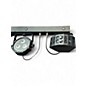 Used CHAUVET DJ Gig Bar 2 Par Can Light thumbnail