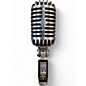 Used Shure Super 55 Dynamic Microphone thumbnail