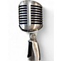 Used Shure Super 55 Dynamic Microphone