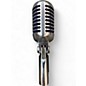Used Shure Super 55 Dynamic Microphone