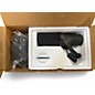 Used Shure SM7B Dynamic Microphone thumbnail